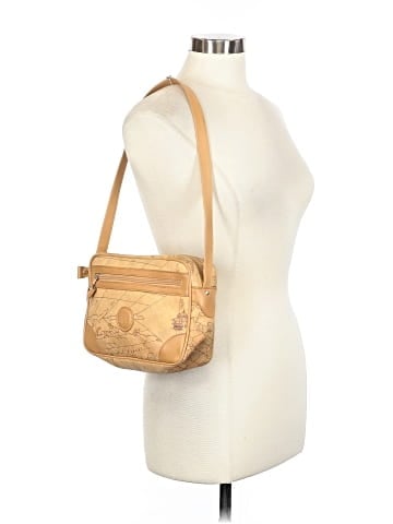Assorted Brands Crossbody Bag (view 2)