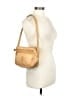 Assorted Brands Tan Crossbody Bag One size - photo 2