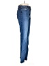 Hudson Jeans Blue Jeans Size 32 waist - photo 4