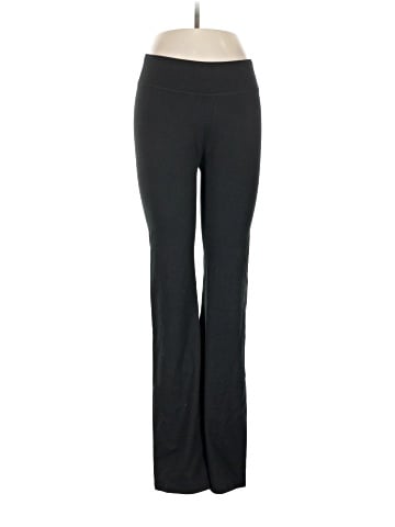 Pact Leggings (view 1)
