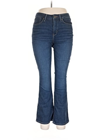 Levi Strauss Signature Jeans (view 1)