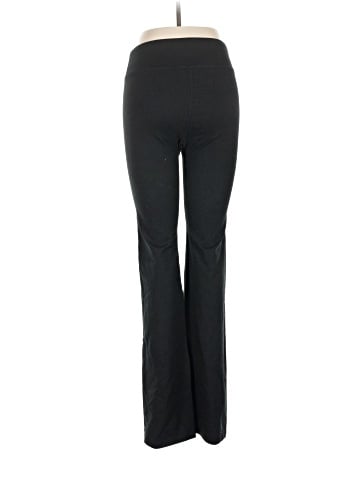 Pact Leggings (view 2)