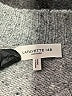 Lafayette 148 New York Gray Pullover Sweater Size S - photo 7