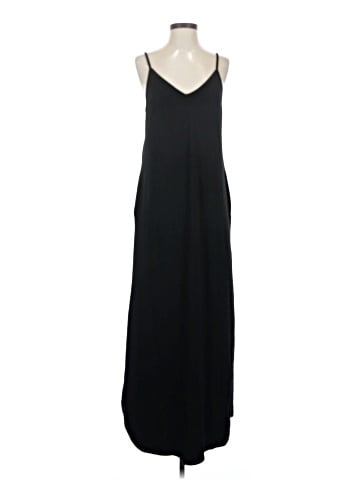 Unbranded Casual Dress (view 1)