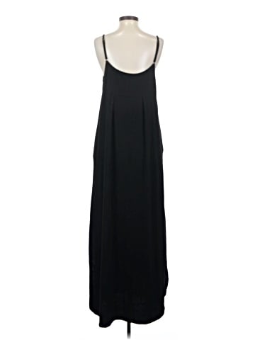 Unbranded Casual Dress (view 2)
