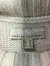 Barbour Ivory Turtleneck Sweater Size 10 - photo 7