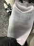 Barbour Ivory Turtleneck Sweater Size 10 - photo 8