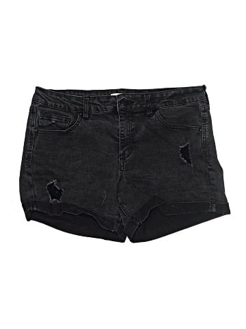 Refuge Jeans (view 1)