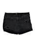 Refuge Hearts Black Jeans Size 8 - photo 1