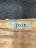 Joie Gold Skort Size 14 - photo 3