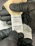 Joie Gold Skort Size 14 - photo 4