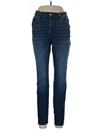 INC International Concepts Jeans (view 1)