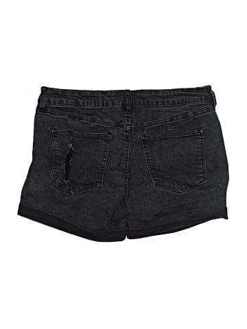 Refuge Jeans (view 2)