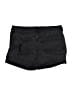 Refuge Hearts Black Jeans Size 8 - photo 2