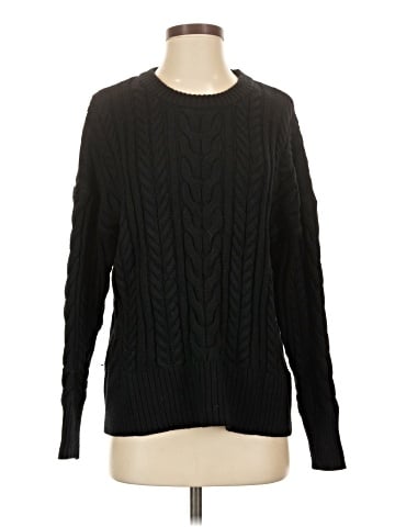 Philosophy Republic Clothing Pullover Sweater (view 1)