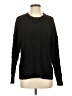 Philosophy Republic Clothing Black Pullover Sweater Size S - photo 1