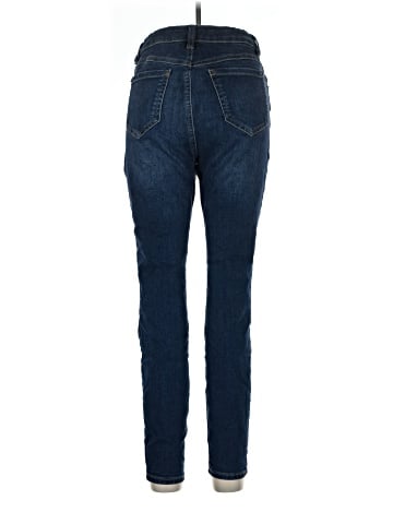 INC International Concepts Jeans (view 2)