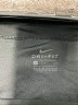 Nike Black Athletic Shorts Size S - photo 3