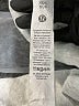 Lululemon Athletica Silver Pullover Hoodie Size XS - photo 9