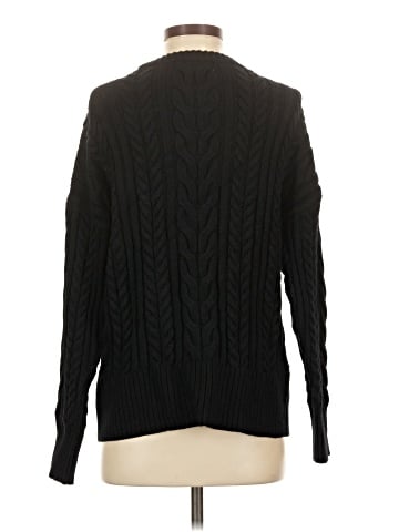 Philosophy Republic Clothing Pullover Sweater (view 2)