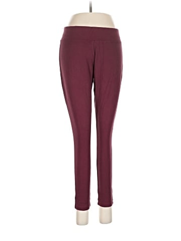 Gianni Bini Active Pants (view 1)