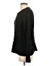 Philosophy Republic Clothing Black Pullover Sweater Size S - photo 5