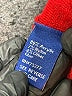 Apt. 9 Red Pullover Sweater Size L - photo 8