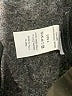 Sarah Pacini Green Active Pants Size XS (0) - photo 8
