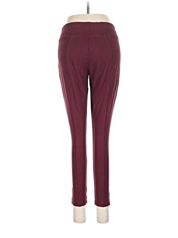 Gianni Bini Active Pants (view 2)