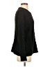 Philosophy Republic Clothing Black Pullover Sweater Size S - photo 4