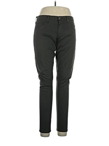 Adriano Goldschmied Jeggings (view 1)