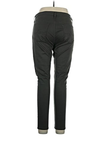 Adriano Goldschmied Jeggings (view 2)
