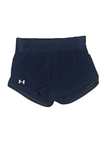 Under Armour Shorts (view 2)
