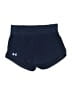 Under Armour Solid Blue Shorts Size S - photo 2