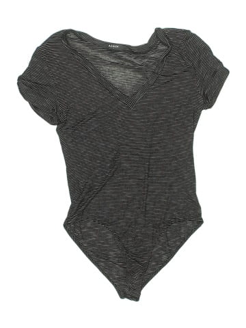 Azalea Bodysuit (view 1)