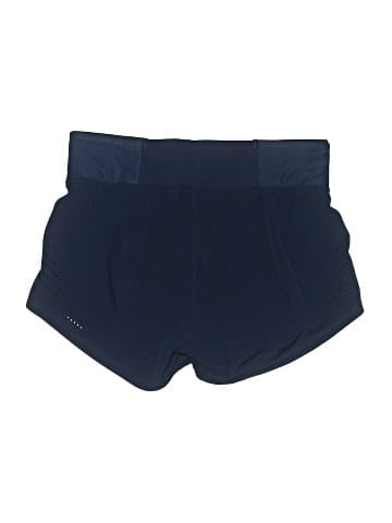 Under Armour Shorts (view 1)