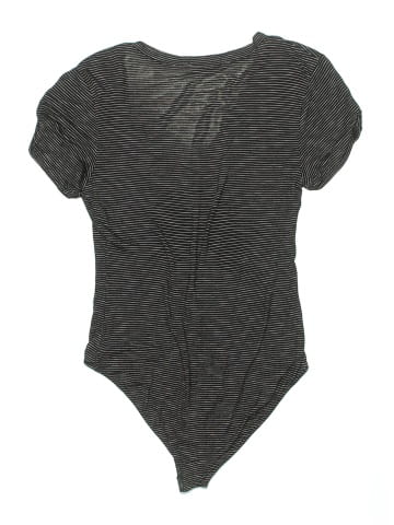 Azalea Bodysuit (view 2)