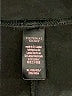 Victoria's Secret Black Active Pants Size XL - photo 4