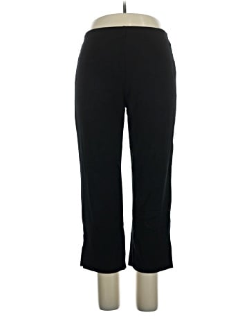 Vince Camuto Active Pants (view 1)