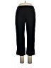 Vince Camuto Solid Black Active Pants Size XL (petite) - photo 1