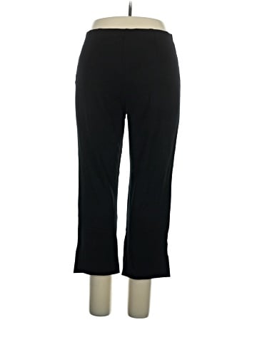 Vince Camuto Active Pants (view 2)