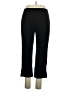 Vince Camuto Solid Black Active Pants Size XL (petite) - photo 2