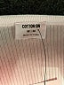 Cotton On White Tank Top Size M - photo 7