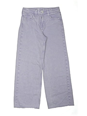 Gap Kids Jeans (view 1)