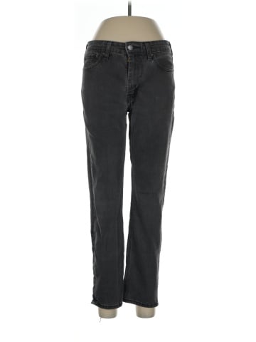 Levi's Jeans (view 1)