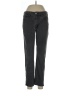 Levi's Black Jeans Size 32 waist - photo 1