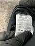 Nike 100% Recycled Polyester Black Athletic Shorts Size S - photo 4