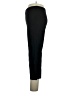 Vince Camuto Solid Black Active Pants Size XL (petite) - photo 5