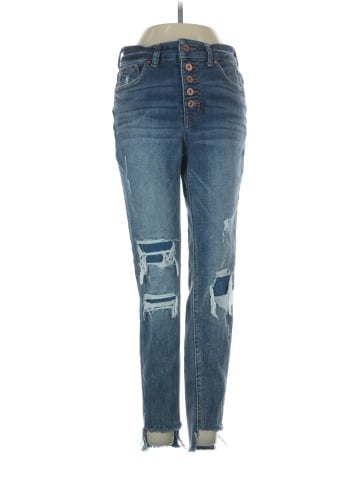 Maurices Jeans (view 1)