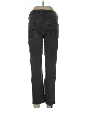 Levi's Jeans (view 2)